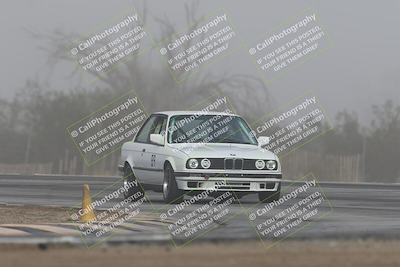 media/Jan-04-2026-SCCA SD (Sun) [[defc442887]]/1-Advanced Group/Session 1 (Turn 3)/